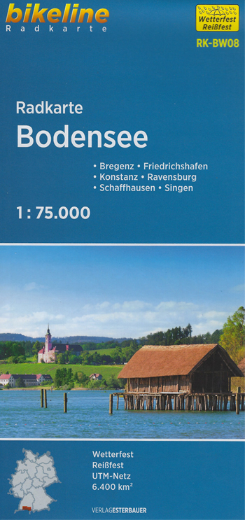 Bodensee.