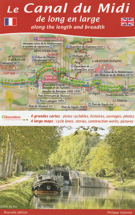 Canalmidi.