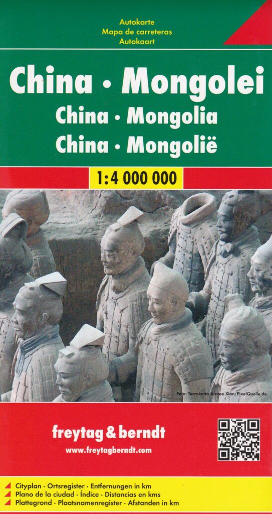 Chinemog_.
