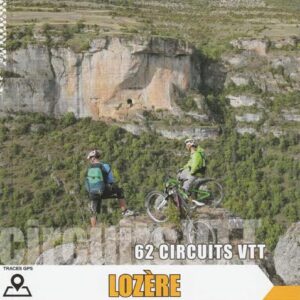 Couvlozere.