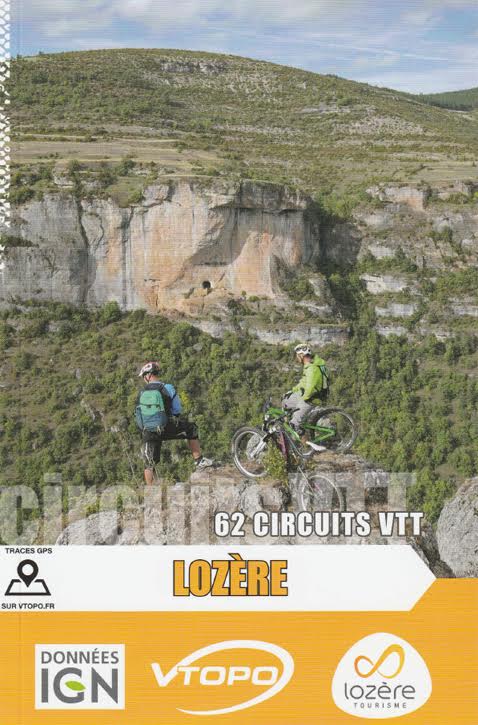 Couvlozere.