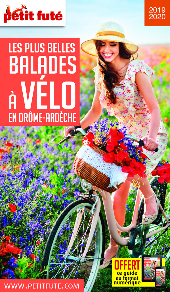 Dromeardechepetitfute.