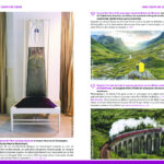 nos coup de cœur de l Ecosse