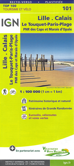 Lilleboulognesurmer.