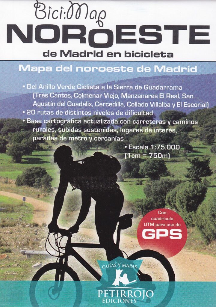 Madrid noreste1.