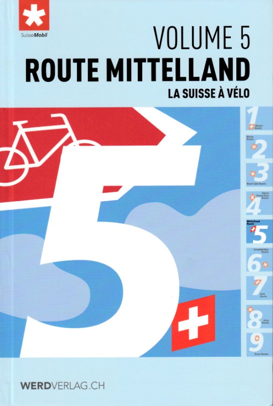 Mittelland xl.