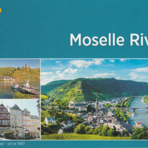 Mosellecycline.