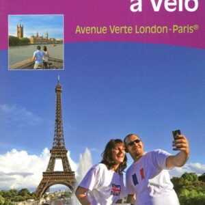 Parislondresavelochamina.