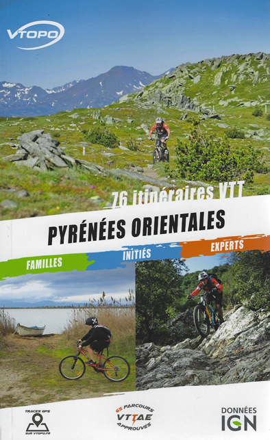 Pyrennee.