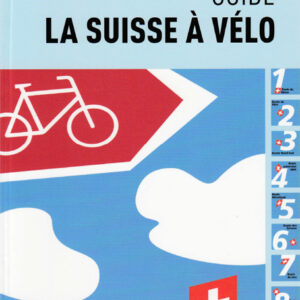 Suisseavelo.