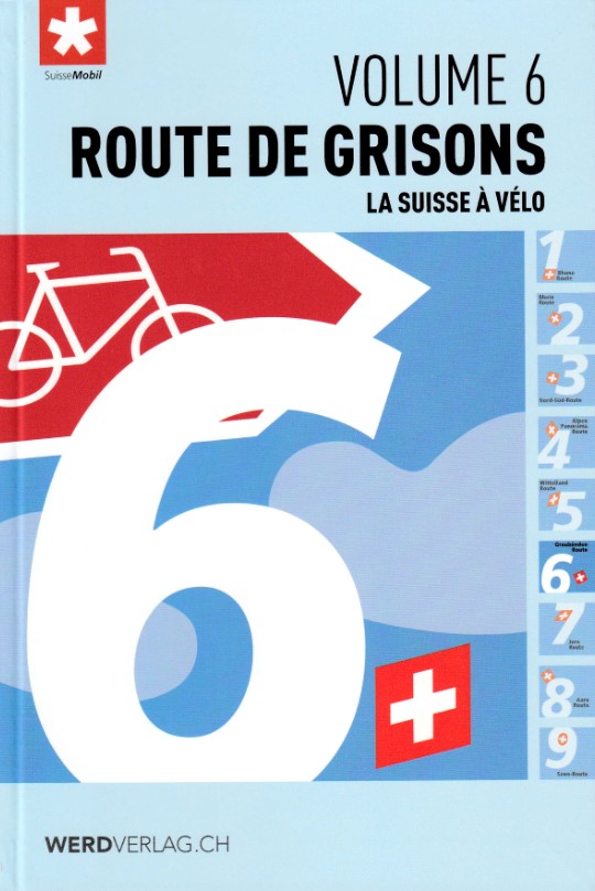 Suissegrisons xl.
