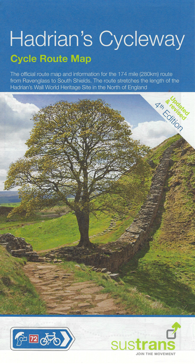 Sustranshadrian xl.