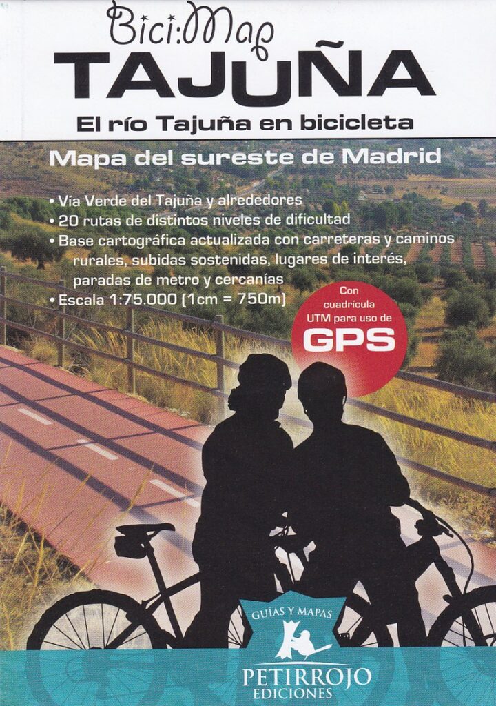 Tajuna1.