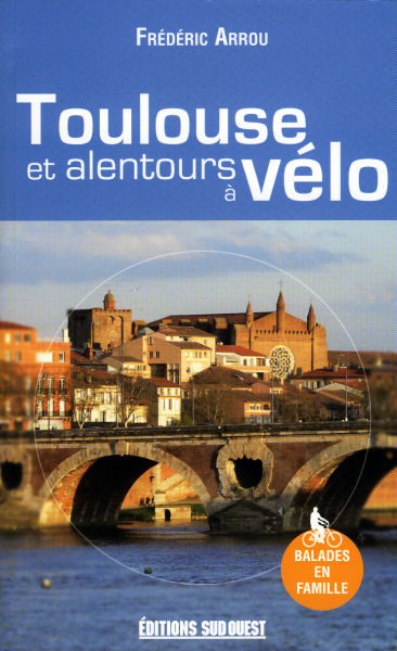 Toulouse xl.