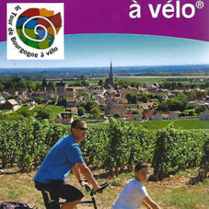 Tourbourgognecham.