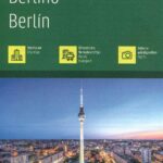 carte berlin freytag couverture