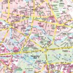 carte berlin freytag extrait