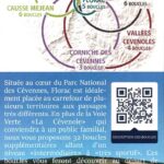32-Boucles-a-velo-pour-decouvrir-les-alentours-de-Florac-9782957536825-1