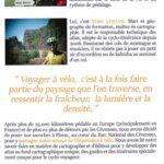 32-Boucles-a-velo-pour-decouvrir-les-alentours-de-Florac-9782957536825-2