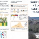 32-Boucles-a-velo-pour-decouvrir-les-alentours-de-Florac-9782957536825-3