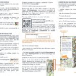32-Boucles-a-velo-pour-decouvrir-les-alentours-de-Florac-9782957536825-4