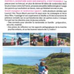 60-idees-rando-pour-decouvrir-la-France-avec-vos-enfants-9782844666369-1