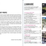 60-idees-rando-pour-decouvrir-la-France-avec-vos-enfants-9782844666369-2