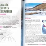 60-idees-rando-pour-decouvrir-la-France-avec-vos-enfants-9782844666369-5