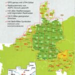 Autriche-la-vallee-du-Danube-Salbourg-9783969902066-2