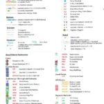 Autriche-la-vallee-du-Danube-Salbourg-9783969902066-3