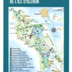 Balades-a-velo-sur-l-ile-d-Oleron-9782817710419-1-1