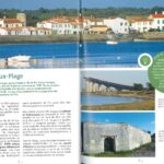 Balades-a-velo-sur-l-ile-d-Oleron-9782817710419-5
