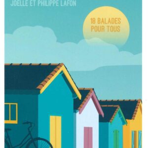 Balades a Vélo sur l'Île d'Oléron
