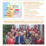 Bordelais-Landes-et-Lot-et-Garonne-a-pied-9782017262879-1