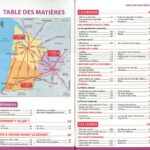 Bordelais-Landes-et-Lot-et-Garonne-a-pied-9782017262879-2