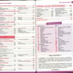 Bordelais-Landes-et-Lot-et-Garonne-a-pied-9782017262879-3