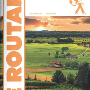 Bordelais-Landes-et-Lot-et-Garonne-a-pied-9782017262879