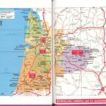 Bordelais-Landes-et-Lot-et-Garonne-a-pied-9782017262879-4