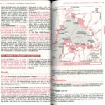 Bordelais-Landes-et-Lot-et-Garonne-a-pied-9782017262879-5