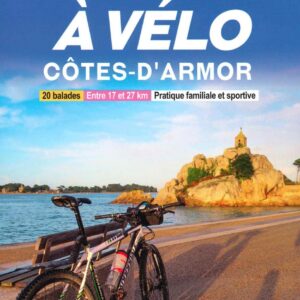 Boucles-a-velo-Cote-d-Amor-9782844666499