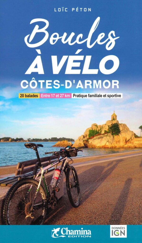 Boucles-a-velo-Cote-d-Amor-9782844666499