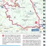 Boucles-a-velo-Puy-de-Dome-9782844666581-1