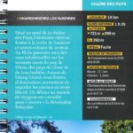 Boucles-a-velo-Puy-de-Dome-etape-12