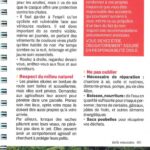 Boucles-a-velo-Puy-de-Dome-guide-bonne-conduite