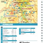 Boucles-a-velo-Puy-de-Dome-sommaire