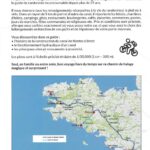 Canal-de-Nantes-a-Brest-Canal-de-Blavet-9782380060263-1