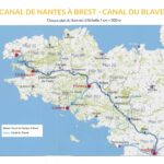 Canal-de-Nantes-a-Brest-Canal-de-Blavet-9782380060263-2