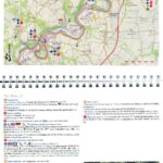 Canal-de-Nantes-a-Brest-Canal-de-Blavet-9782380060263-3