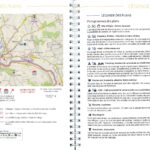 Canal-de-Nantes-a-Brest-Canal-de-Blavet-9782380060263-4