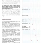 Canal-de-Nantes-a-Brest-Canal-de-Blavet-9782380060263-5